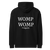 WOMP WOMP - Drop 001