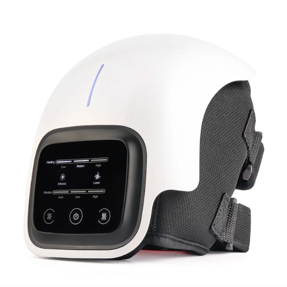 JointEase™ - Knee Relief Solution - Sunny Skyline