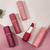 LipLock™ Gloss & Lipstick Set - Sunny Skyline