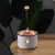 Skyline Flame Light - Sunny Skyline