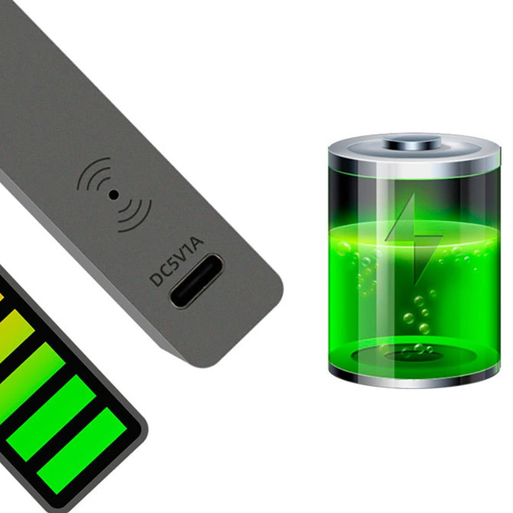 Skyline Dynamic Music Bar Pair - Sunny Skyline