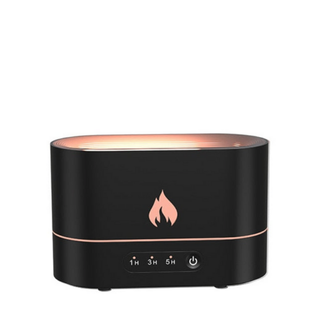 Skyline Flame Light - Sunny Skyline